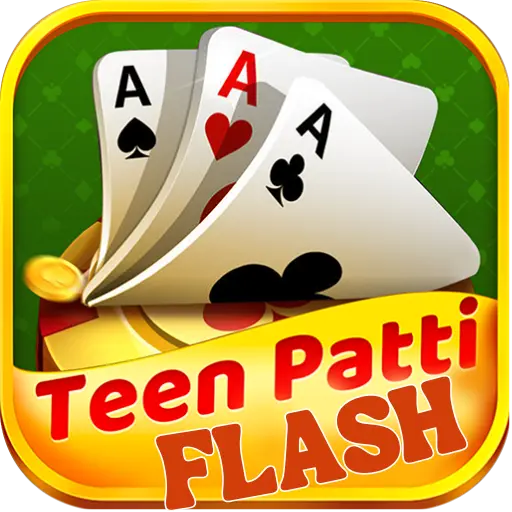 teen patti peles download