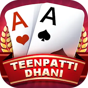 teen patti game link download download