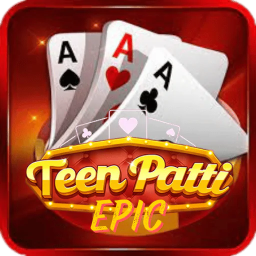 teen patti stand download