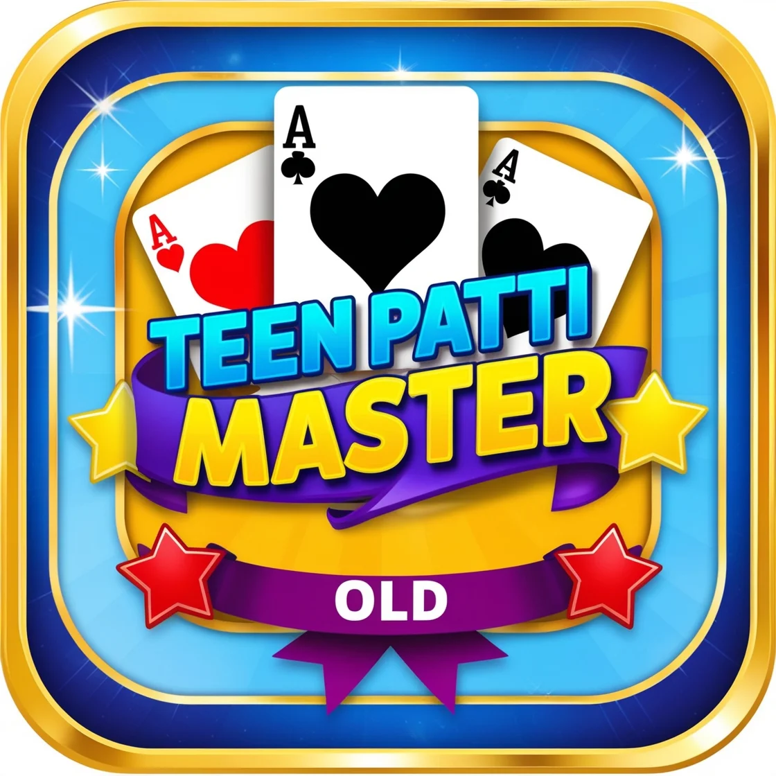thumka teen patti download