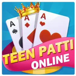 lets teen patti apk download