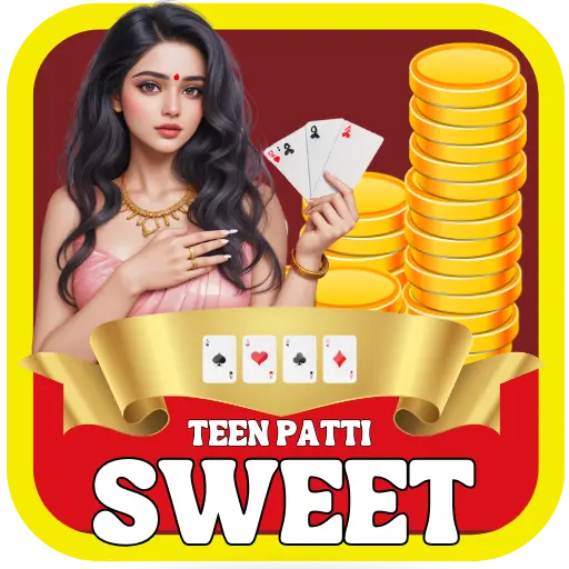 teen patti ios download