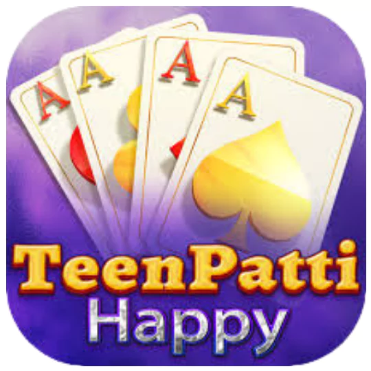 royal teen patti gold download