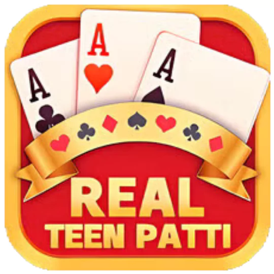 teen patti paisoo download