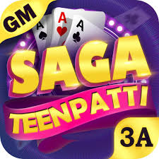 teen patti chakra download