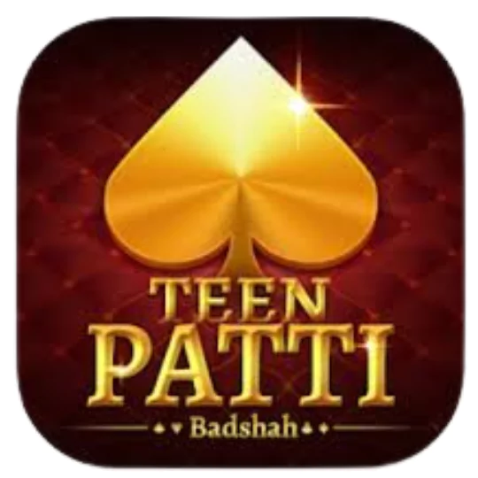 yono teen patti gold app download download