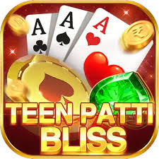 teen patti rich dhani download
