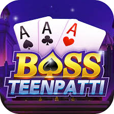 teen patti lit download download