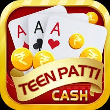 teen patti master 3200 download