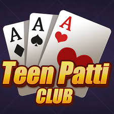 teen patti jiy download