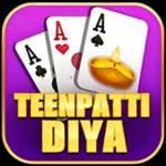 dynamic teen patti download