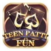 teen patti aky download