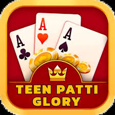 teen patti male download