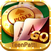 teen patti octro review download