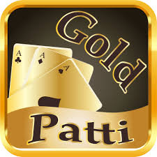 teen patti giri download