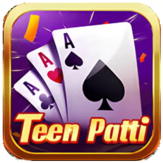 teen patti happy classic download