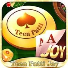 teen patti achcha download