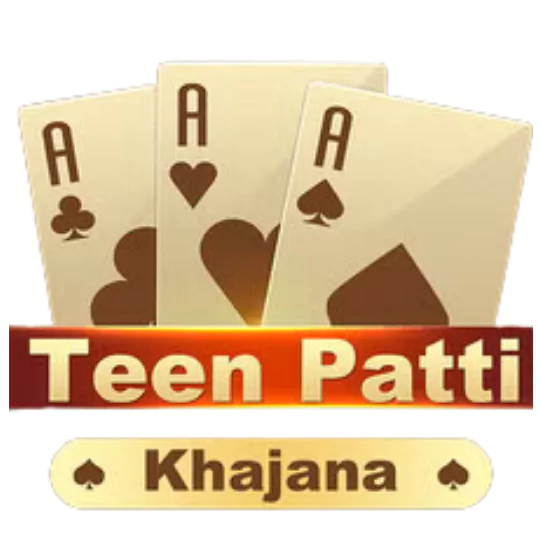 teen patti a18 download