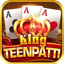 teen patti bul download
