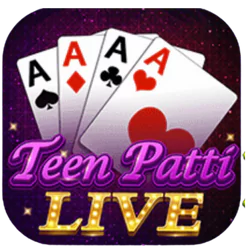 rlo teen patti download