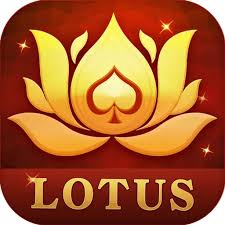 purana teen patti master download