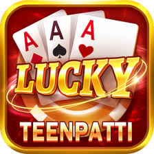 teen patti running gold download