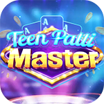 teen patti voi download