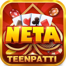 teen patti journey download download