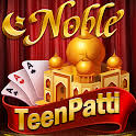 teen patti live 3 poker download