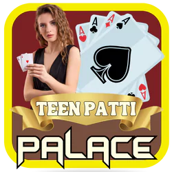 teen patti lion download