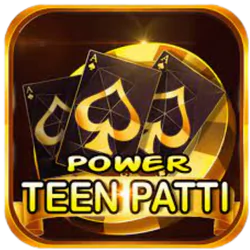 teen patti super win withdrawal download