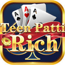 teen patti winn download