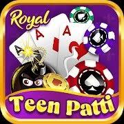 teen patti gold download new download