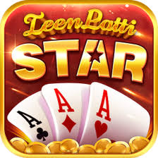buy teen patti chips download