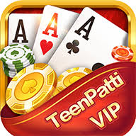 teen patti game kya hai download