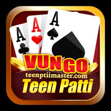 indian teen patti game download download