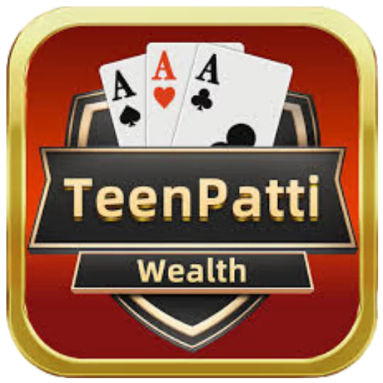 movie teen patti download