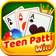 teen patti sum download
