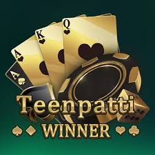 teen patti master 20252026 download
