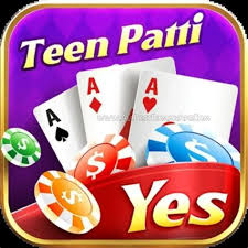 s vip teen patti download