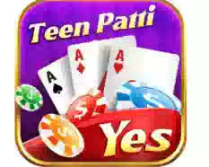 teen patti winner apk download download