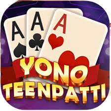 teen patti on facebook download